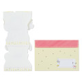 Japan Sanrio Multipurpose Card - Pochacco - 3