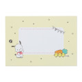Japan Sanrio Multipurpose Card - Pochacco - 5