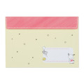 Japan Sanrio Multipurpose Card - Pochacco - 6