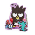 Japan Sanrio Multipurpose Card - Badtz-Maru - 1