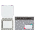 Japan Sanrio Multipurpose Card - Badtz-Maru - 3