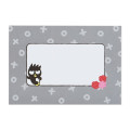 Japan Sanrio Multipurpose Card - Badtz-Maru - 5