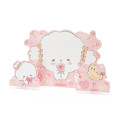 Japan Sanrio Multipurpose Card - Cogimyun - 1