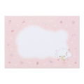 Japan Sanrio Multipurpose Card - Cogimyun - 5