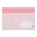 Japan Sanrio Multipurpose Card - Cogimyun - 6