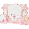 Japan Sanrio Multipurpose Card - Cogimyun - 8