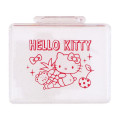 Sanrio Mini Stamp Set - Hello Kitty - 3