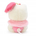 Japan Sanrio Mascot - Hello Kitty / Godiva 2022 - 5