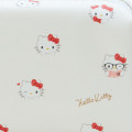 Japan Sanrio Pouch - Hello Kitty / New Life - 4