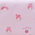 Japan Sanrio Pouch - My Melody / New Life - 4