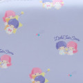 Japan Sanrio Pouch - Little Twin Stars / New Life - 4