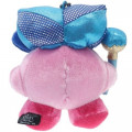 Japan Kirby Keychain Mascot - Mystic Perfume - 4