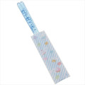Japan Sanrio Transparent Chopsticks 23cm - Cinnamoroll - 4
