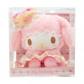 Japan Sanrio Plush Toy - My Melody / Sweet Lookbook - 3