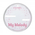 Japan Sanrio Acrylic Stand - My Melody Candy / Sweet Lookbook - 5