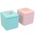 Japan Disney Chest with Drawers - Ariel / Colorful Dream - 4