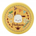 Japan Sanrio Can Case - Pochacco / Chocolate Cafe - 2