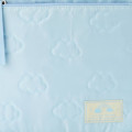 Japan Sanrio Tablet Case - Cinnamoroll / 20th Anniversary Cinnamoroll Blue - 5