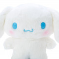 Japan Sanrio Original Plush Doll (M) - Cinnamoroll / Pitatto Friends - 5