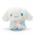 Japan Sanrio Plush Doll (L) - Cinnamoroll / Pitatto Friends - 1