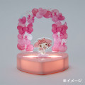 Japan Sanrio Shining Acrylic Stand - My Melody - 3