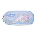 Sanrio Large Pen Pouch - Cinnamoroll - 1