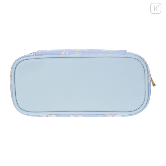 Sanrio Large Pen Pouch - Cinnamoroll - 2