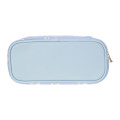Sanrio Large Pen Pouch - Cinnamoroll - 2
