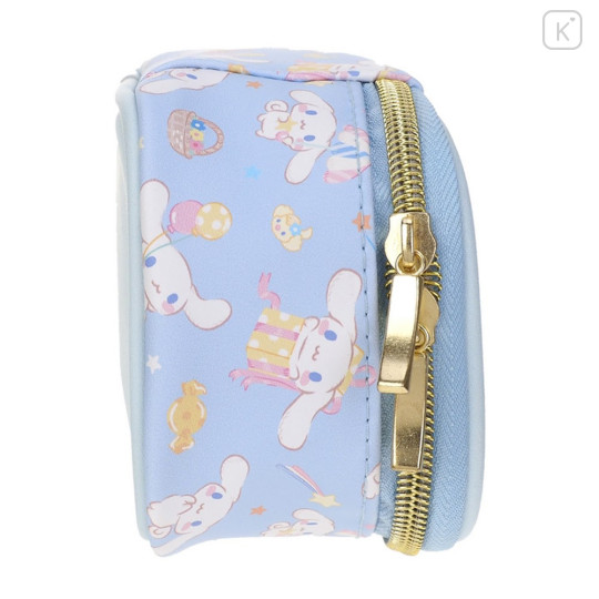 Sanrio Large Pen Pouch - Cinnamoroll - 3