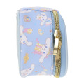 Sanrio Large Pen Pouch - Cinnamoroll - 3