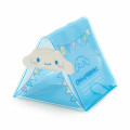 Japan Sanrio Tent Plush Cover - Cinnamoroll - 1