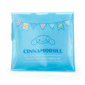 Japan Sanrio Tent Plush Cover - Cinnamoroll - 2