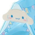 Japan Sanrio Tent Plush Cover - Cinnamoroll - 4