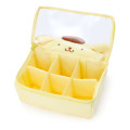 Japan Sanrio Plush House - Pompompurin - 3