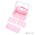 Japan Sanrio Plush House - Pompompurin - 4