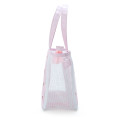 Japan Sanrio Spa Bag - Hello Kitty : Fitness - 2