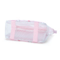 Japan Sanrio Spa Bag - Hello Kitty : Fitness - 3