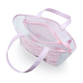 Japan Sanrio Spa Bag - Hello Kitty : Fitness - 5