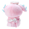 Japan Sanrio Mascot Holder - My Melody : Nurse - 3