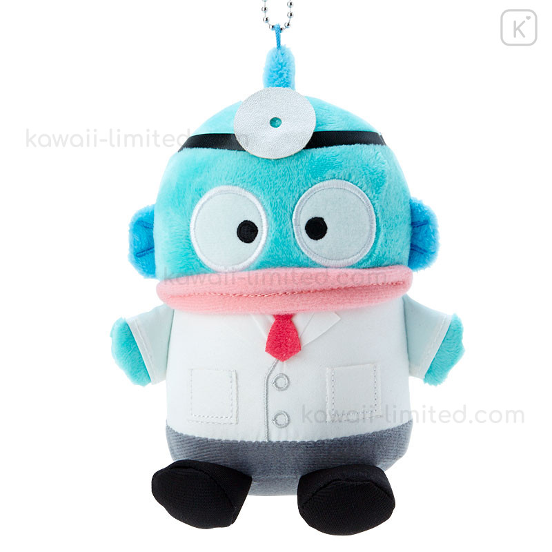 Key holder Tsubakuro (Children's Day Ver.) mascot Tokyo Yakult Swallows, Goods / Accessories