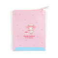 Japan Sanrio Small Flat Pouch - My Melody : Medicine Bag - 2