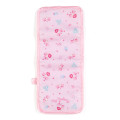 Japan Sanrio 3 Pocket Pouch - My Melody : Medicine - 2