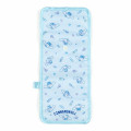 Japan Sanrio 3 Pocket Pouch - Cinnamoroll : Medicine - 2