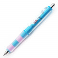 Japan Disney Dr. Grip Play Border Shaker Mechanical Pencil - Genie - 3