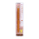 Japan Pokemon Sarasa Grand Gel Pen - Pikachu / Camel Yellow