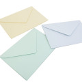 Japan Sanrio Letter Writing Set - Pochacco : Simple - 2