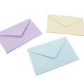 Japan Tom and Jerry Letter Envelope Set - Simple - 2