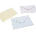 Japan Doraemon Letter Envelope Set - Simple - 2