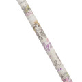 Japan Disney Mechanical Pencil - Rapunzel / Fabric Style - 2