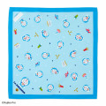 Japan Sanrio Lunch Cloth - Doraemon - 1